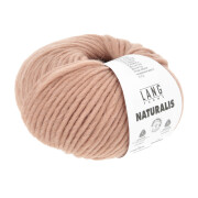 Lang Yarns NATURALIS 38