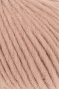 Lang Yarns NATURALIS 38