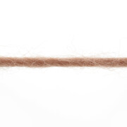 Lang Yarns NATURALIS 38