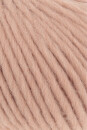 Lang Yarns NATURALIS 38
