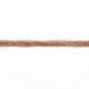 Lang Yarns NATURALIS 38