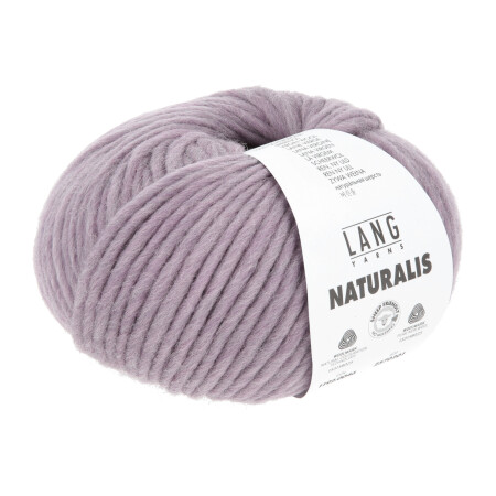 Lang Yarns NATURALIS 46