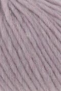 Lang Yarns NATURALIS 46