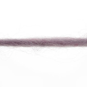 Lang Yarns NATURALIS 46