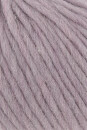 Lang Yarns NATURALIS 46