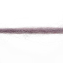 Lang Yarns NATURALIS 46