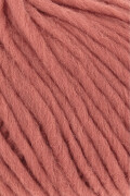 Lang Yarns NATURALIS 60