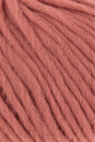 Lang Yarns NATURALIS 60