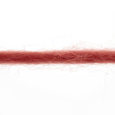 Lang Yarns NATURALIS 60