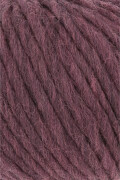 Lang Yarns NATURALIS 64