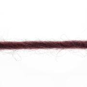 Lang Yarns NATURALIS 64