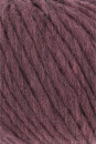 Lang Yarns NATURALIS 64