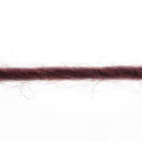 Lang Yarns NATURALIS 64
