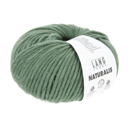 Lang Yarns NATURALIS 73