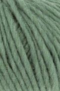 Lang Yarns NATURALIS 73