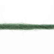 Lang Yarns NATURALIS 73