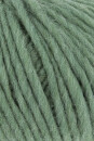 Lang Yarns NATURALIS 73