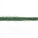 Lang Yarns NATURALIS 73