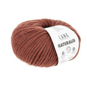 Lang Yarns NATURALIS 87