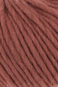 Lang Yarns NATURALIS 87