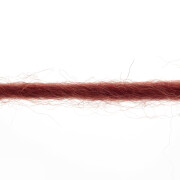Lang Yarns NATURALIS 87