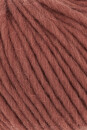 Lang Yarns NATURALIS 87