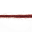 Lang Yarns NATURALIS 87