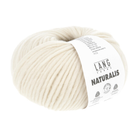 Lang Yarns NATURALIS 94