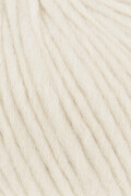 Lang Yarns NATURALIS 94