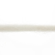 Lang Yarns NATURALIS 94