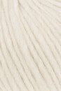 Lang Yarns NATURALIS 94
