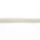 Lang Yarns NATURALIS 94
