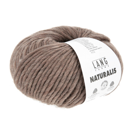 Lang Yarns NATURALIS 96