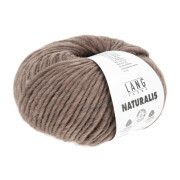 Lang Yarns NATURALIS 96