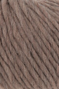 Lang Yarns NATURALIS 96