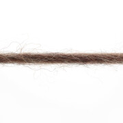 Lang Yarns NATURALIS 96