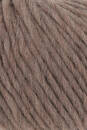 Lang Yarns NATURALIS 96