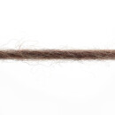 Lang Yarns NATURALIS 96