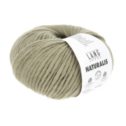 Lang Yarns NATURALIS 97