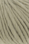 Lang Yarns NATURALIS 97