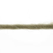 Lang Yarns NATURALIS 97