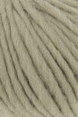 Lang Yarns NATURALIS 97