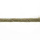 Lang Yarns NATURALIS 97