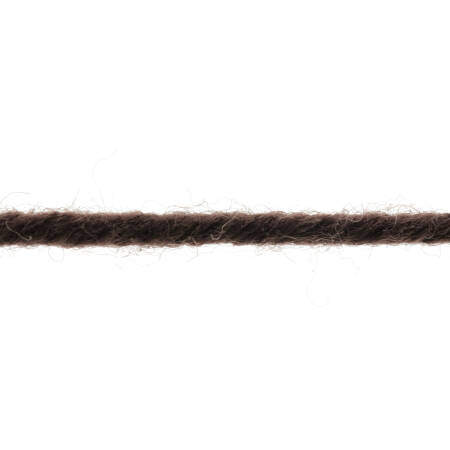 Lang Yarns MERINO+ 168