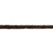 Lang Yarns MERINO+ 168