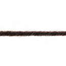 Lang Yarns MERINO+ 168