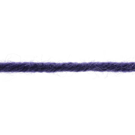 Lang Yarns MERINO+ 290