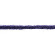Lang Yarns MERINO+ 290