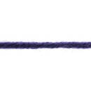 Lang Yarns MERINO+ 290