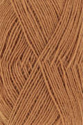 Lang Yarns SUPER SOXX 4-FACH/4-PLY 11